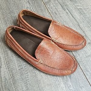 duluth trading driving moc